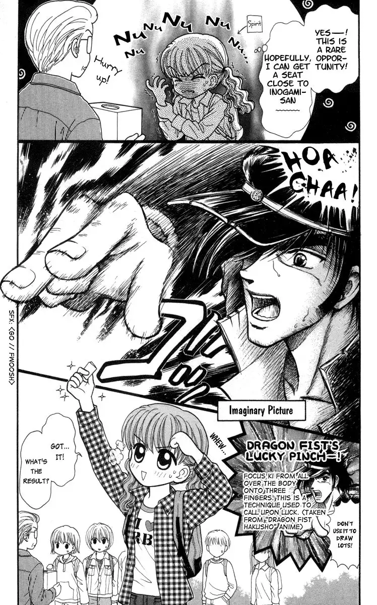 W Pinch Chapter 9 6